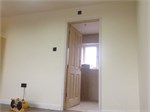 5 doorway